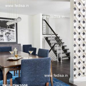 Dining Room Design Dining Table Dining Chairs Dining Table Set Model No - 9964