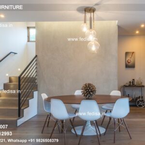 Dining Room Design Dining Table Dining Chairs Dining Table Set Model No - 9965