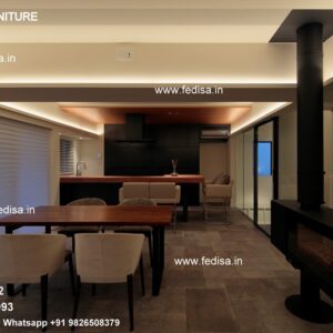 Dining Room Design Dining Table Dining Chairs Dining Table Set Model No - 9966