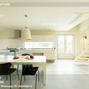 Dining Room Design Dining Table Dining Chairs Dining Table Set Model No - 9967