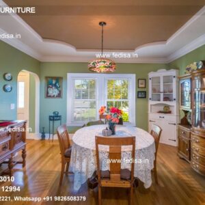 Dining Room Design Dining Table Dining Chairs Dining Table Set Model No - 9971