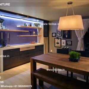 Dining Room Design Dining Table Dining Chairs Dining Table Set Model No - 9973