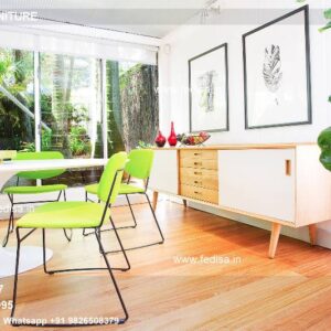 Dining Room Design Dining Table Dining Chairs Dining Table Set Model No - 9975