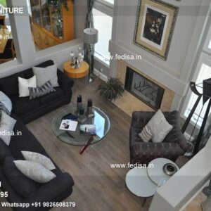 Dining Room Design Dining Table Dining Chairs Dining Table Set Model No - 9976