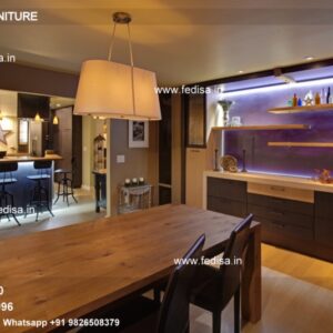 Dining Room Design Dining Table Dining Chairs Dining Table Set Model No - 9978