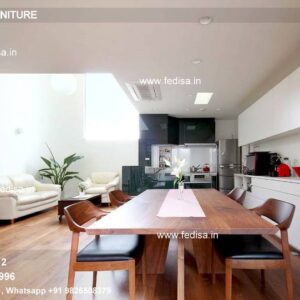 Dining Room Design Dining Table Dining Chairs Dining Table Set Model No - 9981