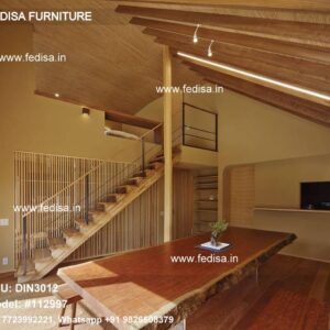 Dining Room Design Dining Table Dining Chairs Dining Table Set Model No - 9982