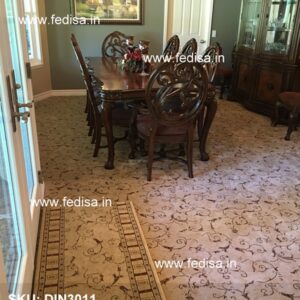 Dining Room Design Dining Table Dining Chairs Dining Table Set Model No - 9983