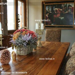 Dining Room Design Dining Table Dining Chairs Dining Table Set Model No - 9986