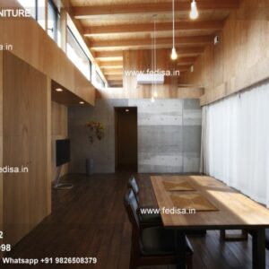 Dining Room Design Dining Table Dining Chairs Dining Table Set Model No - 9987