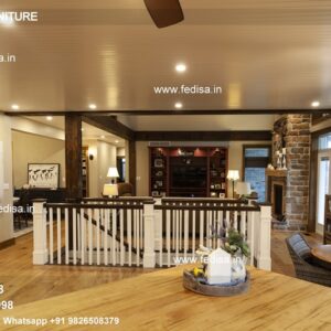 Dining Room Design Dining Table Dining Chairs Dining Table Set Model No - 9989