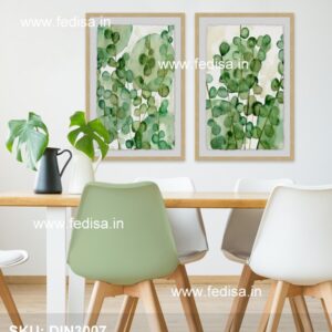 Dining Room Design Dining Table Dining Chairs Dining Table Set Model No - 9990