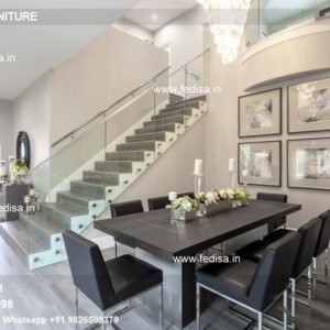 Dining Room Design Dining Table Dining Chairs Dining Table Set Model No - 9991