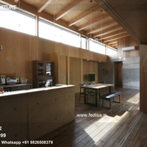 Dining Room Design Dining Table Dining Chairs Dining Table Set Model No - 9992