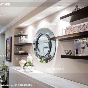 Dining Room Design Dining Table Dining Chairs Dining Table Set Model No - 9993