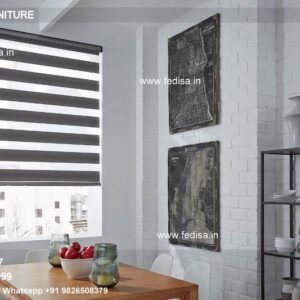 Dining Room Design Dining Table Dining Chairs Dining Table Set Model No - 9995