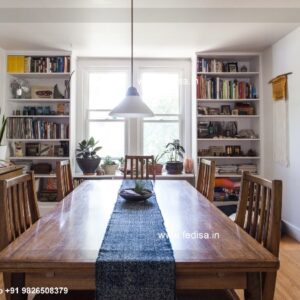 Dining Room Design Dining Table Dining Chairs Dining Table Set Model No - 9996