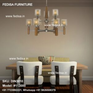 Dining Room Design Dining Table Dining Chairs Dining Table Set Model No - 9998