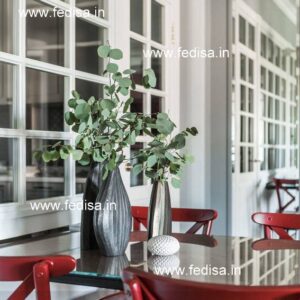 Dining Room Design Dining Table Dining Chairs Dining Table Set Model No - 9999